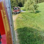 2022-07_29_monatsbung juli_058